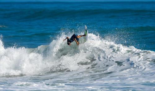 28166497 10155914484611839 6362476576026049934 n (1)